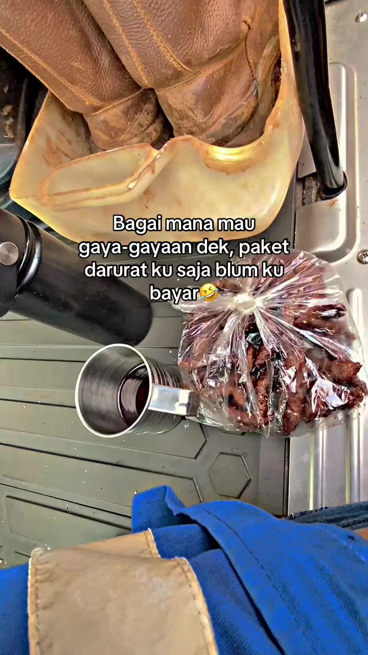 @Syahrul