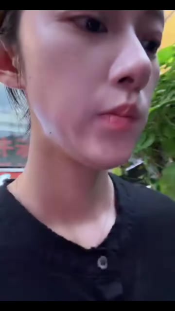 @Hushuo ShaoRe 胡说行家(小胡说)