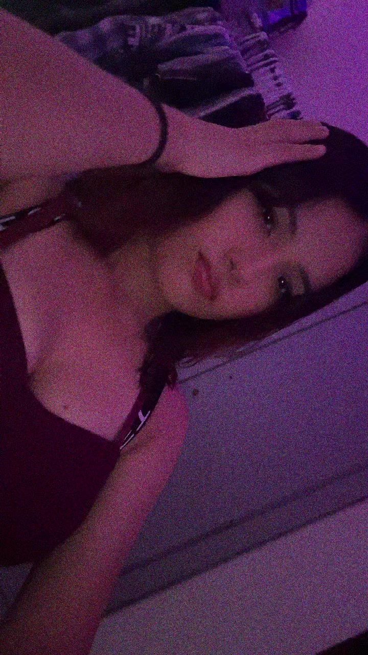 @demonio__15
