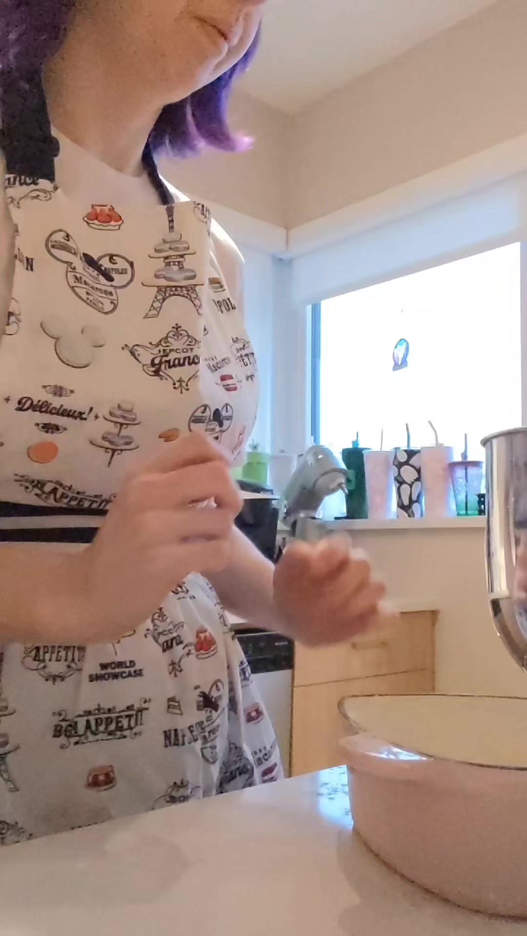 @Nicole ๐๐