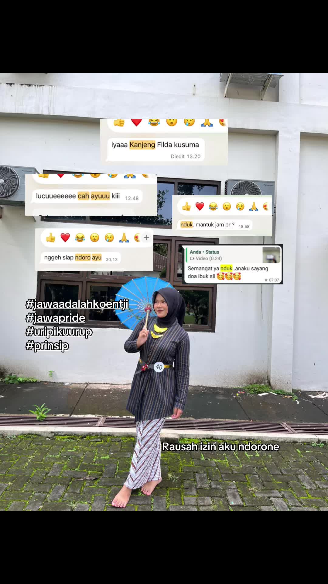 @fildaa