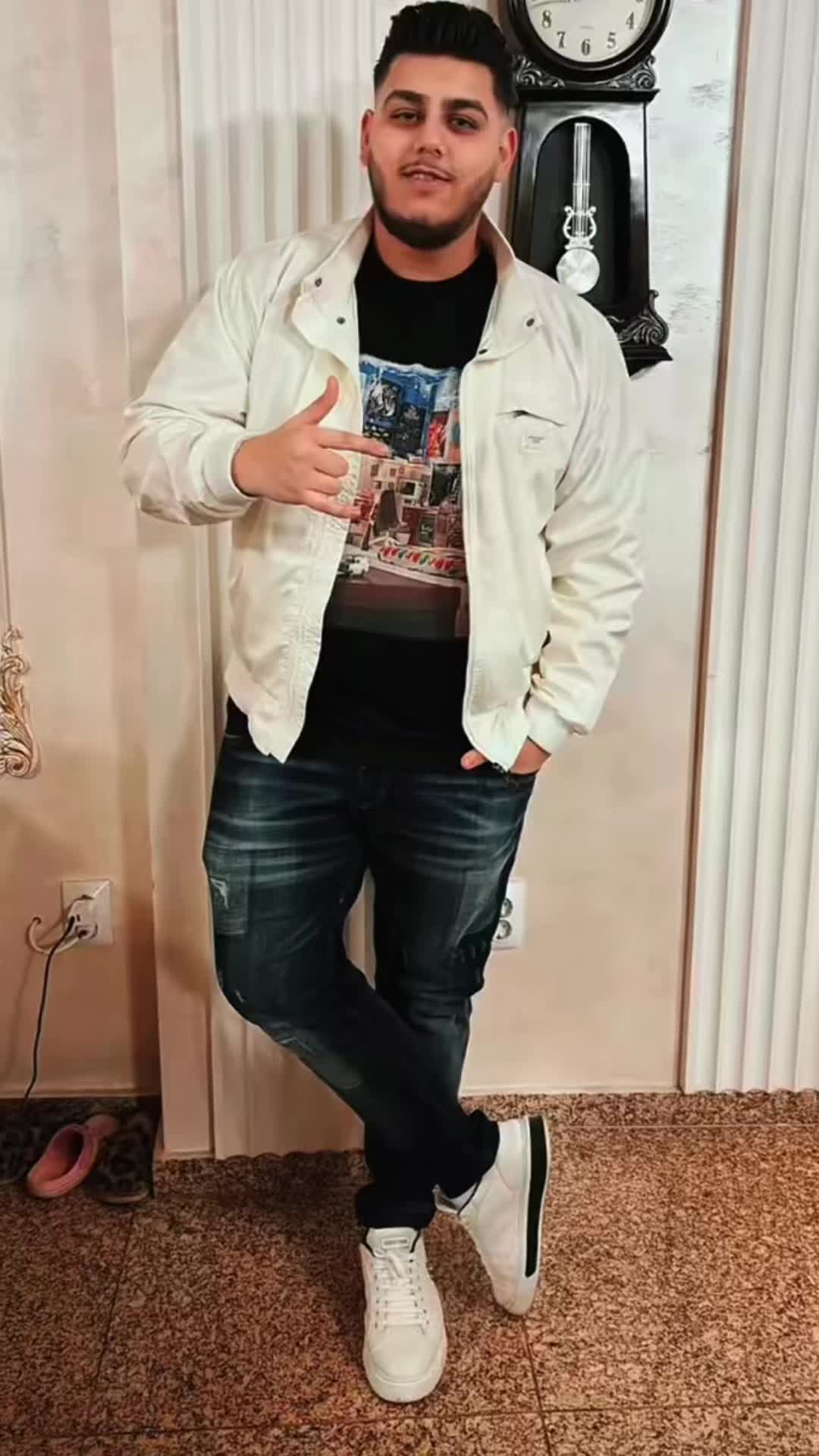 @FamiliaPian