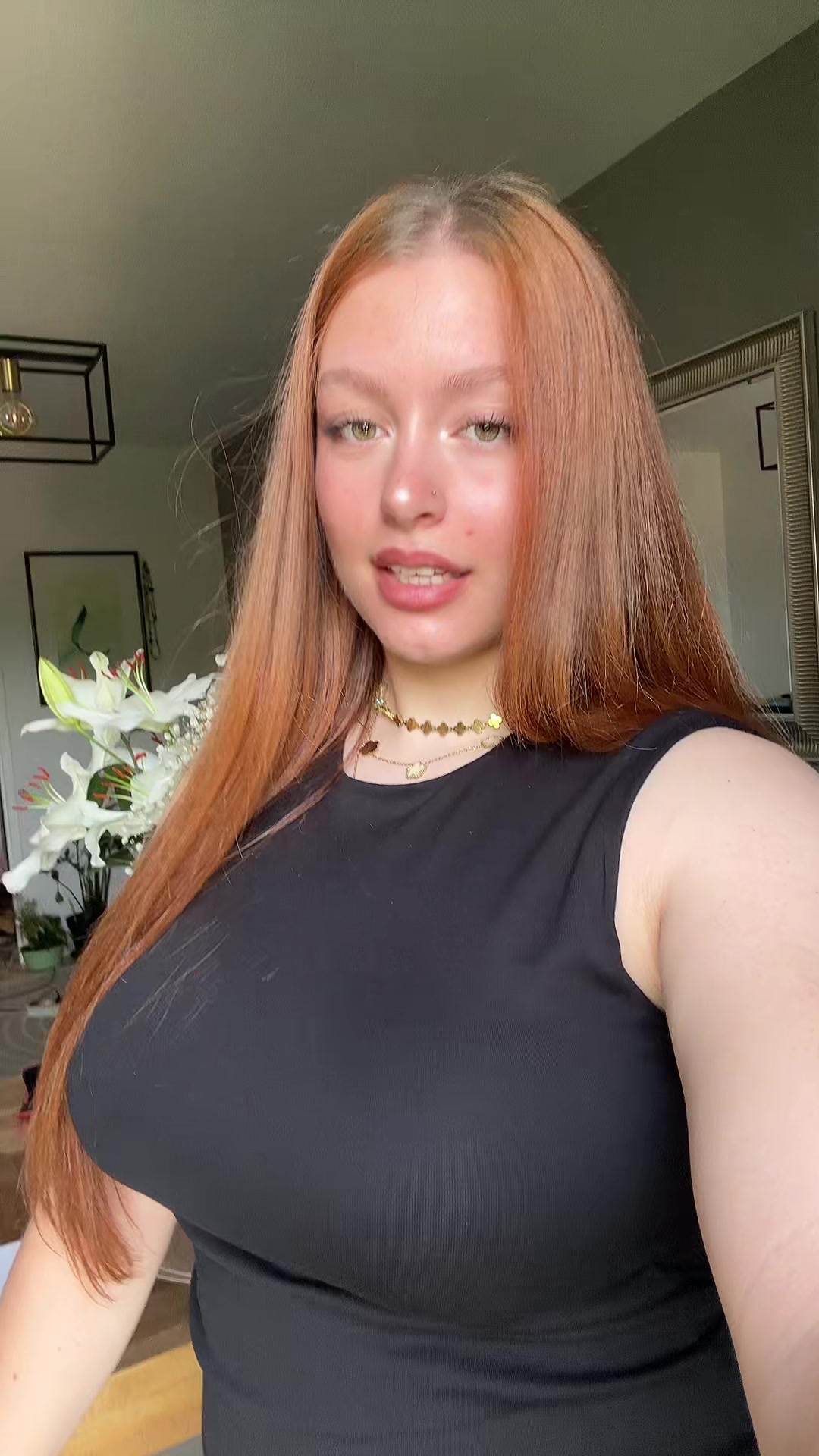 @Max 🐆