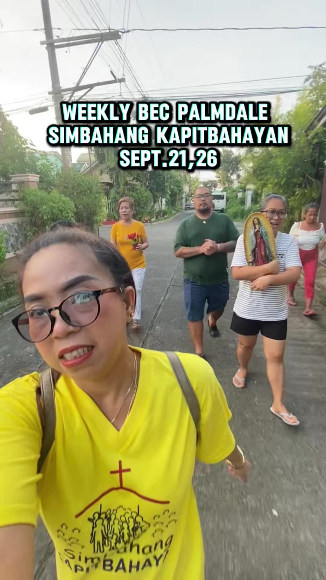 @MisielGanda