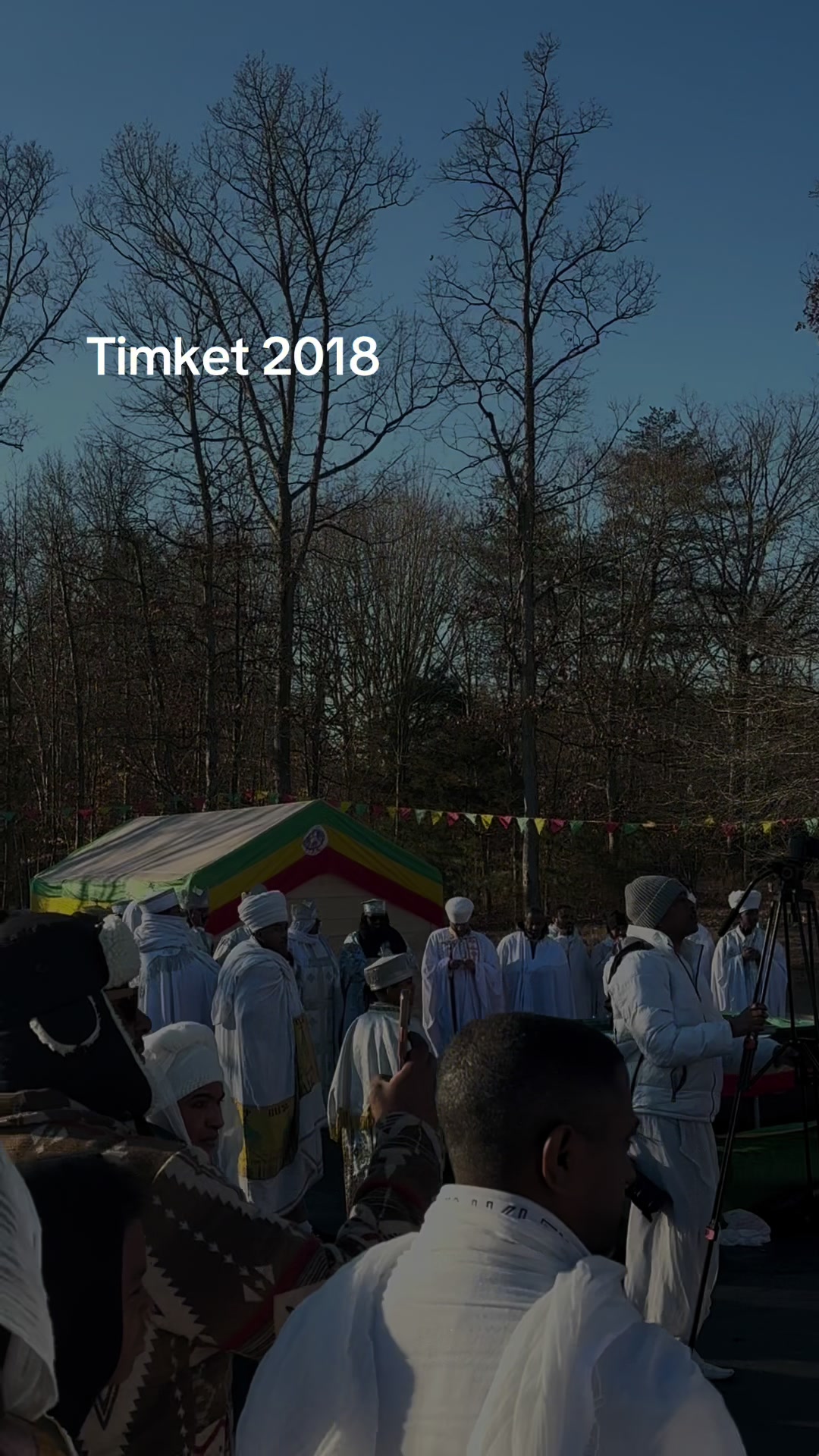 @Orthodox Churches