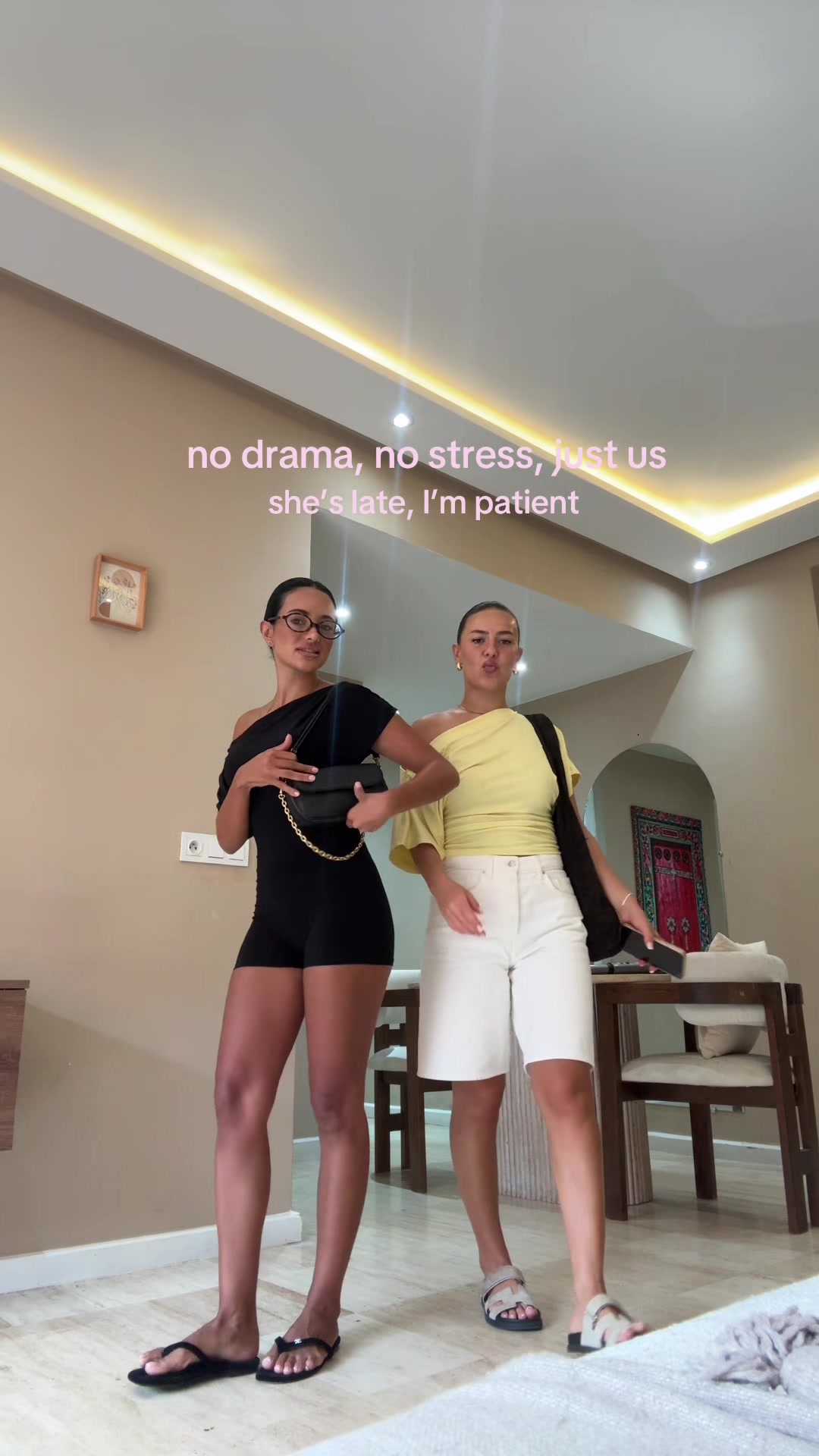 @Arbukrimed