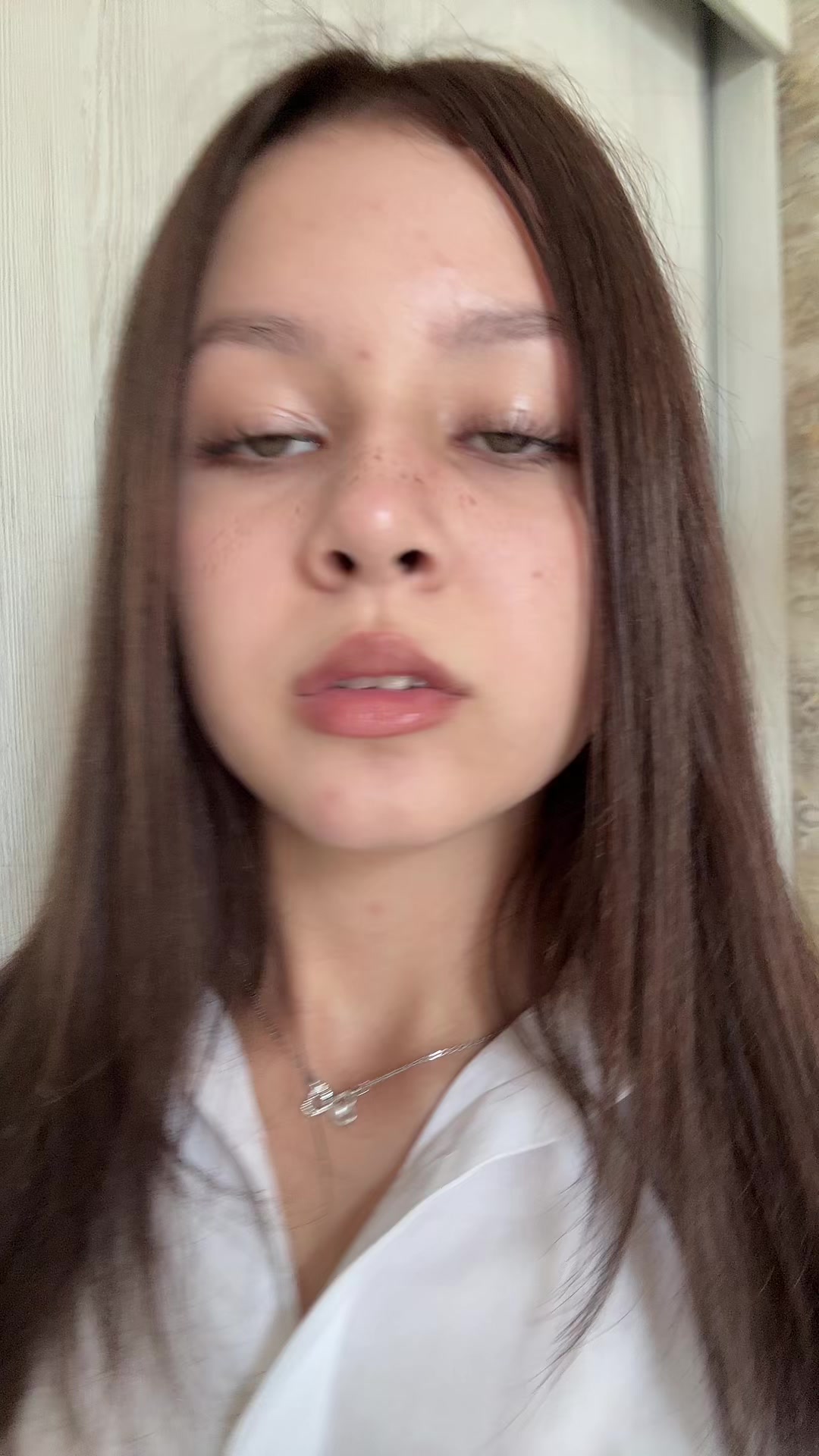 @azali.sun
