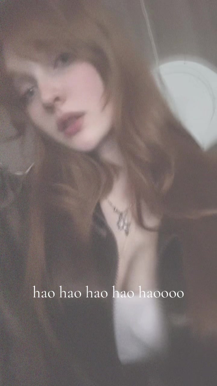 @kisa