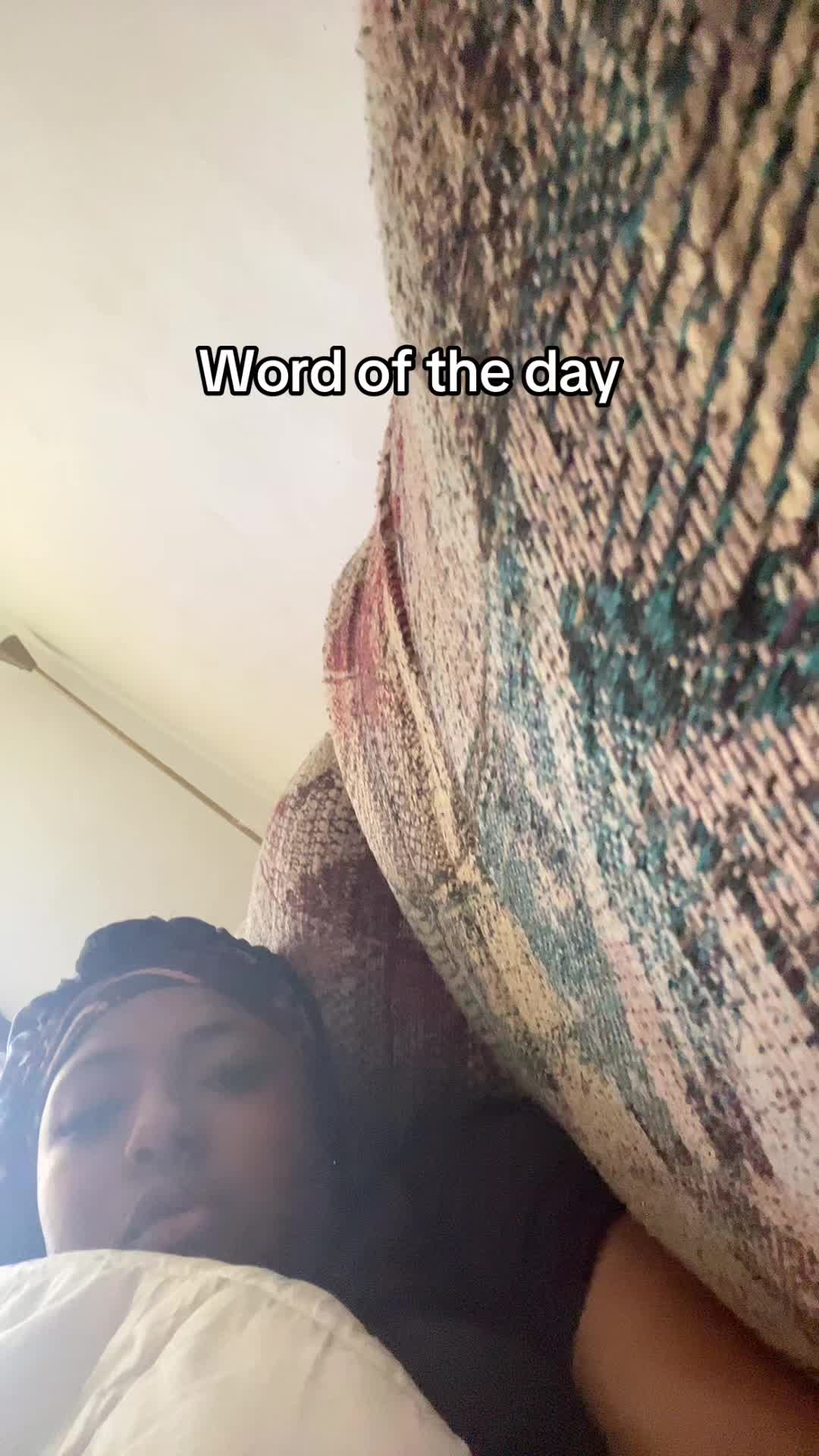 @yazii