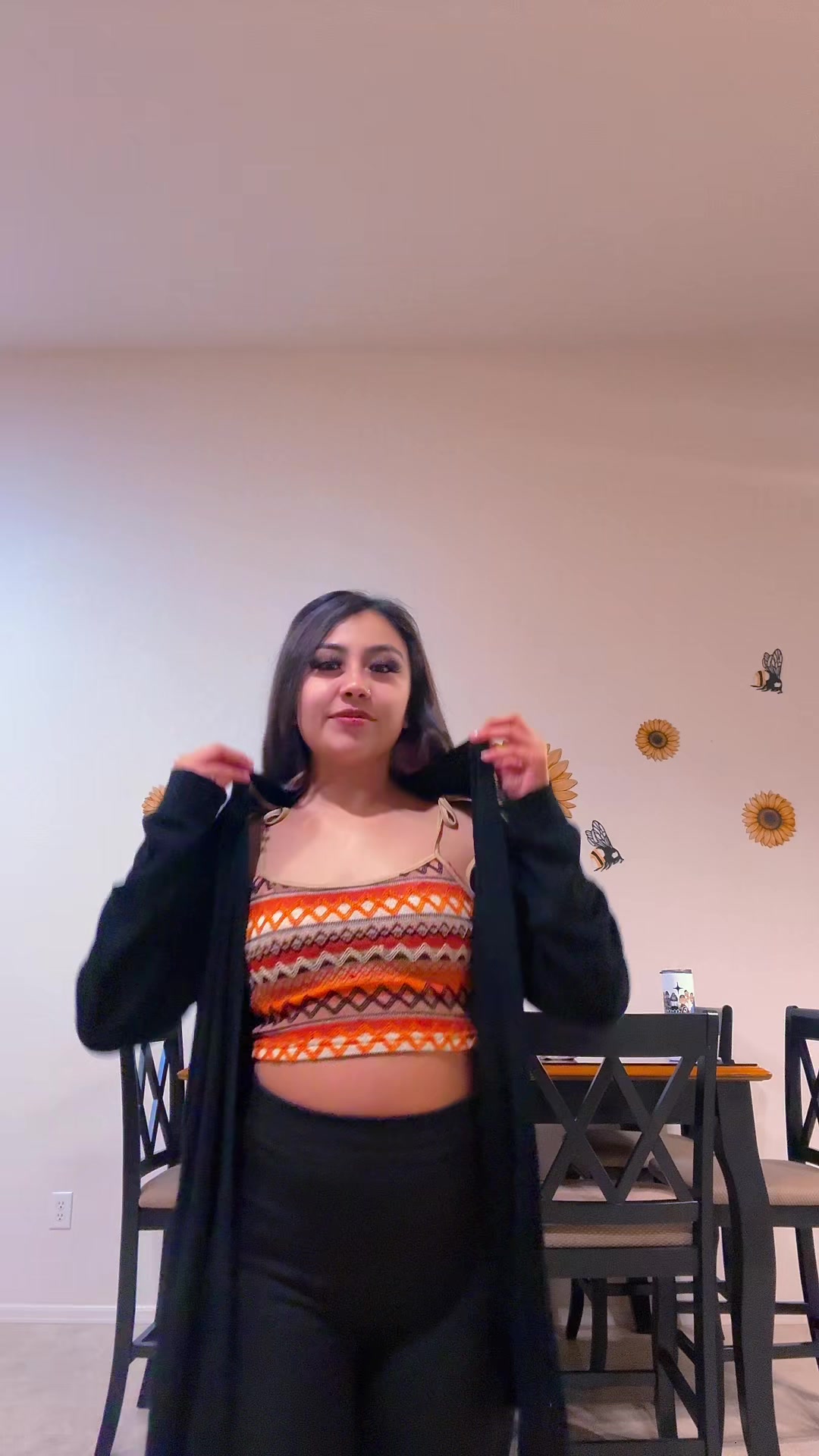 @Aalyah