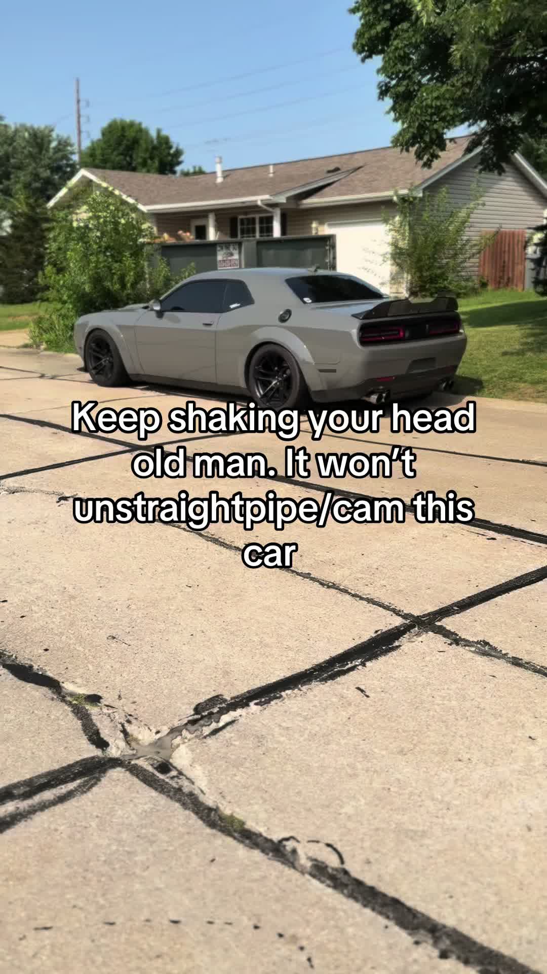 @392steveo