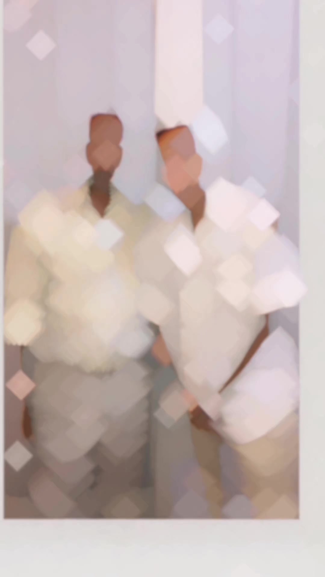 @꧁༒☯☬ 𝖒𝖈_𝖉𝖆𝖓 ☬☯༒꧂