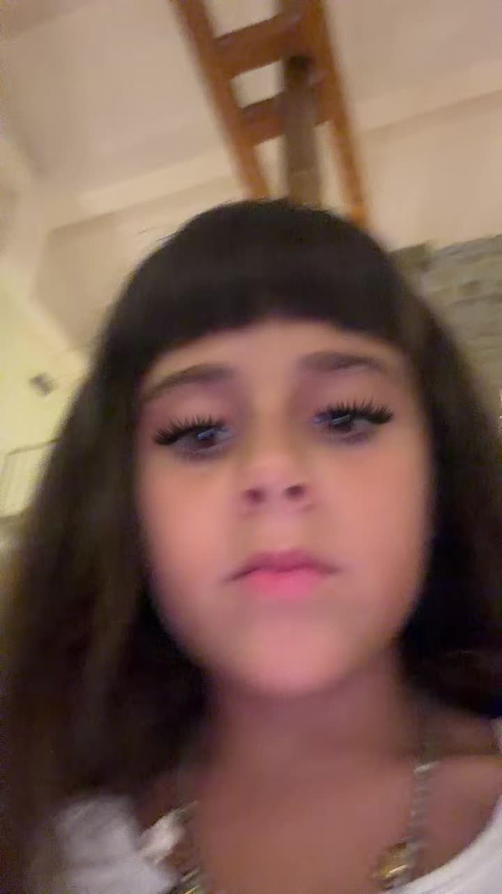 @Francesca Leone