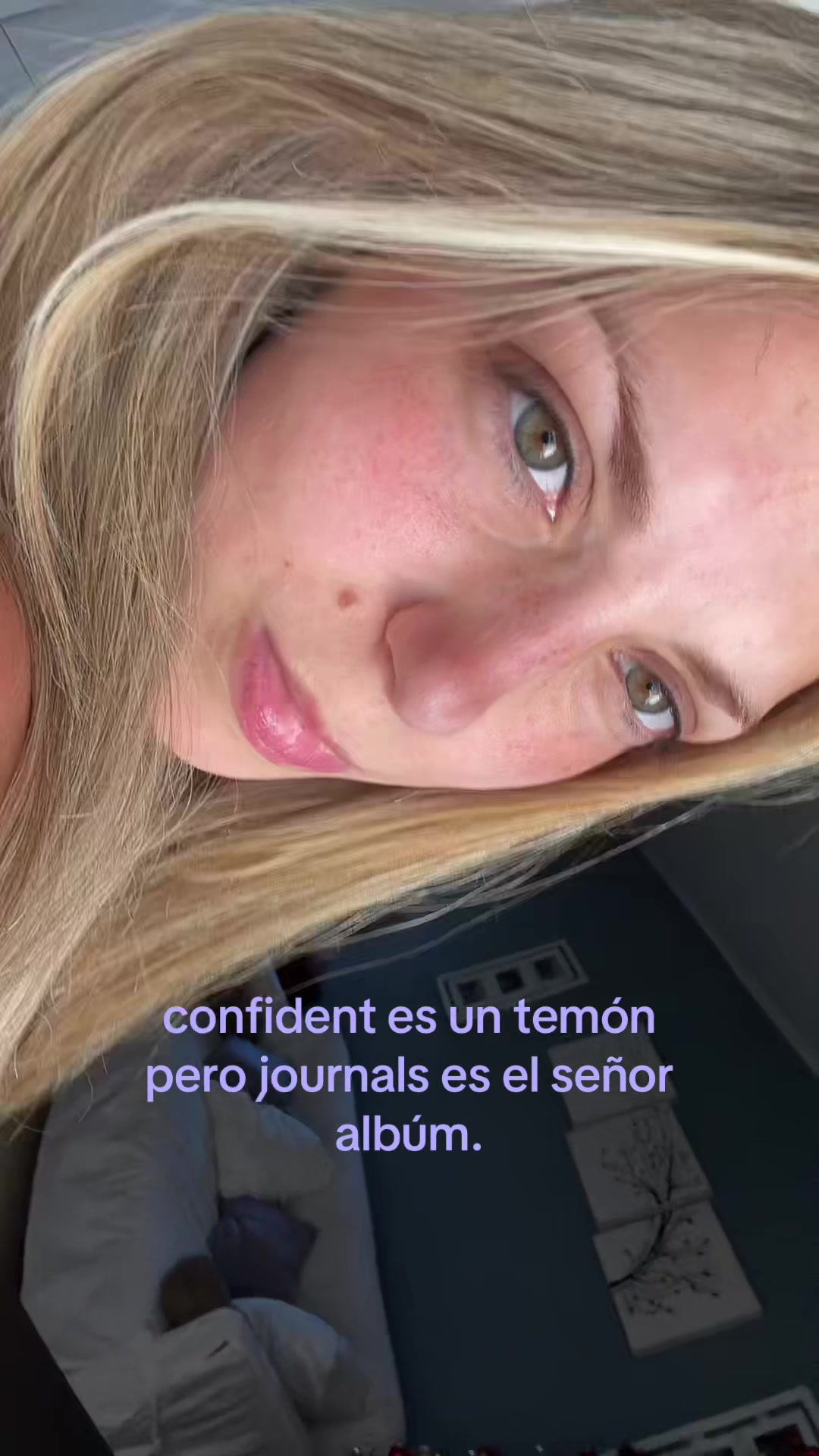 @martina