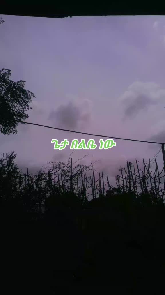 @kajil๐