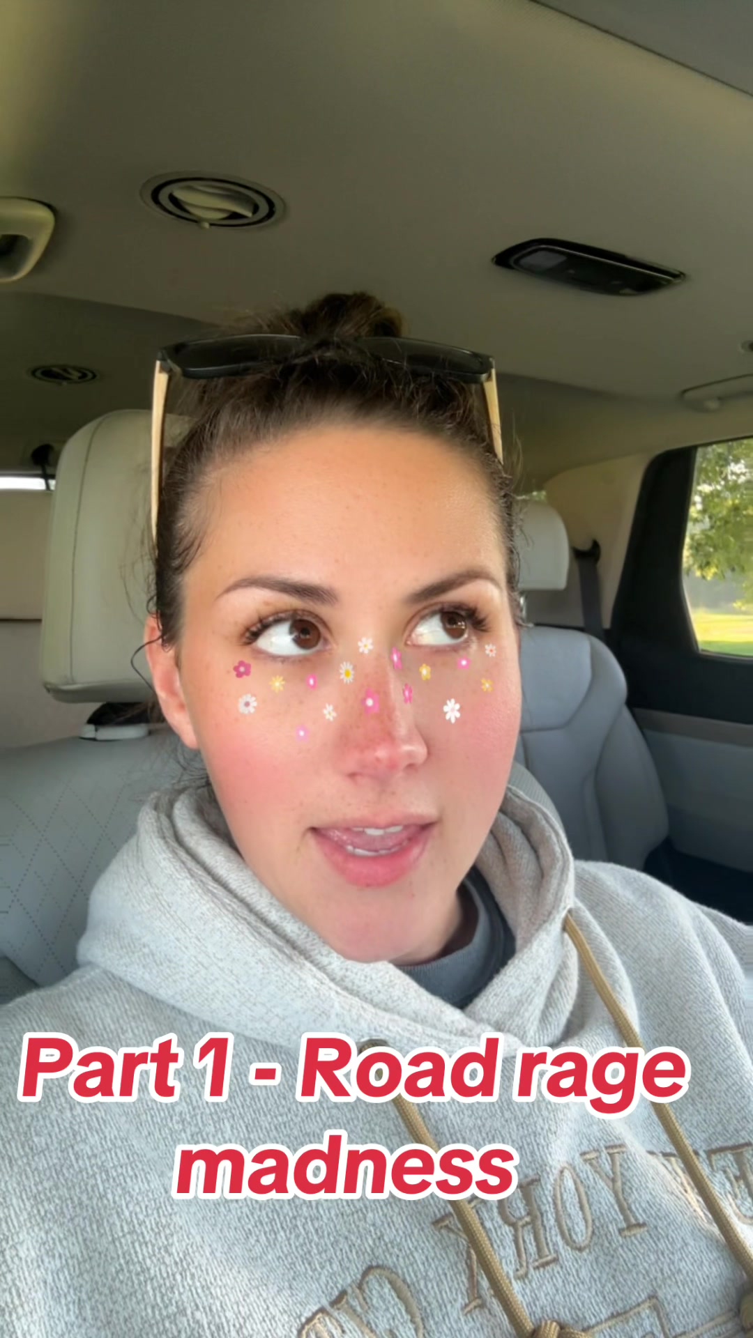 @Hangry.momma 👁️ 👄 👁️