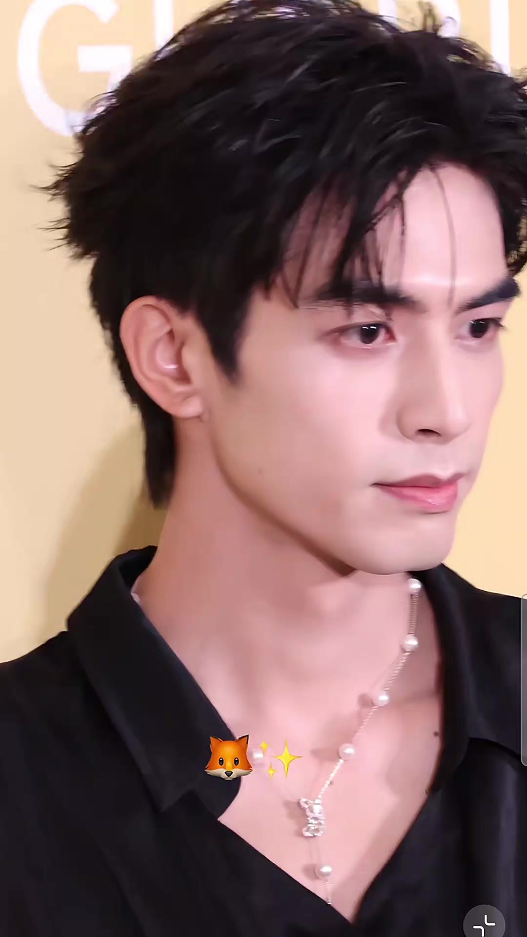 @FC.宋威龙-ล่าเถียวของซ่งเวยหลง