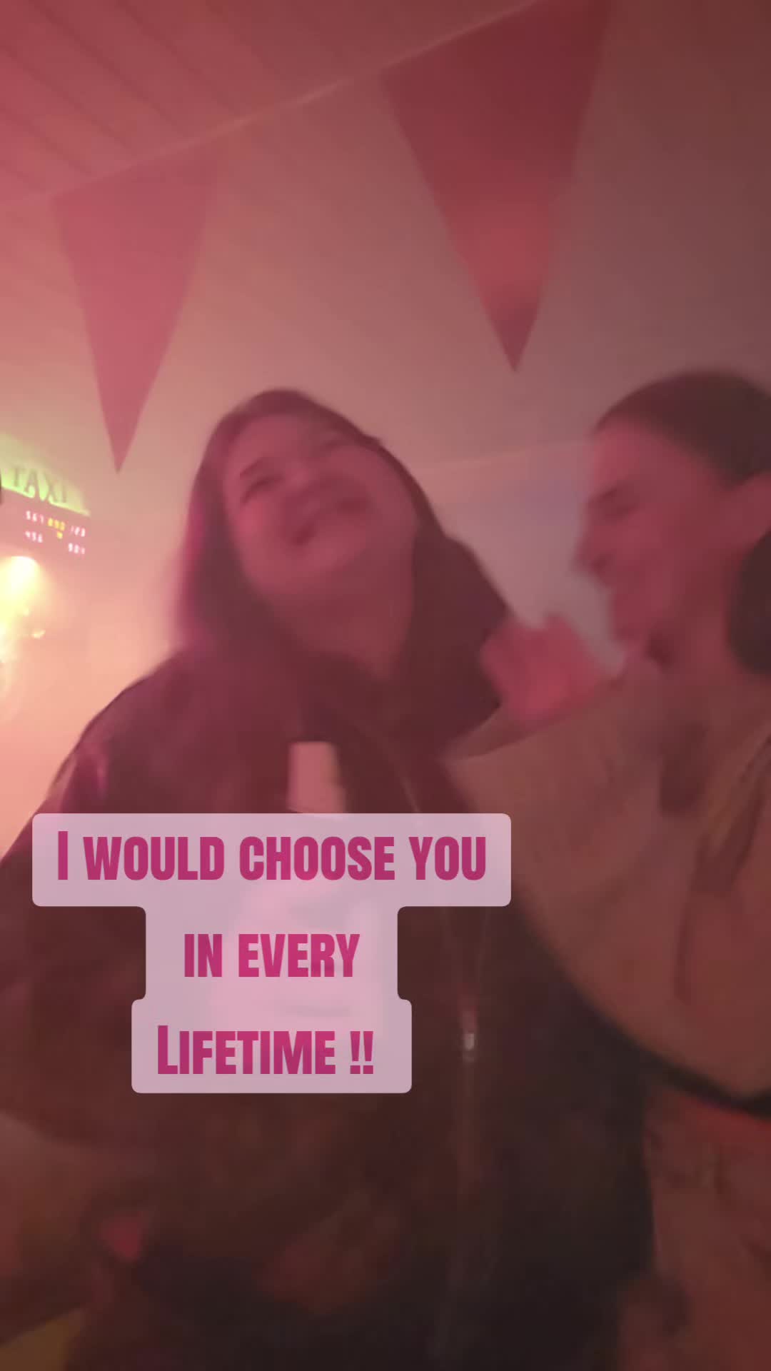 @Lar♡