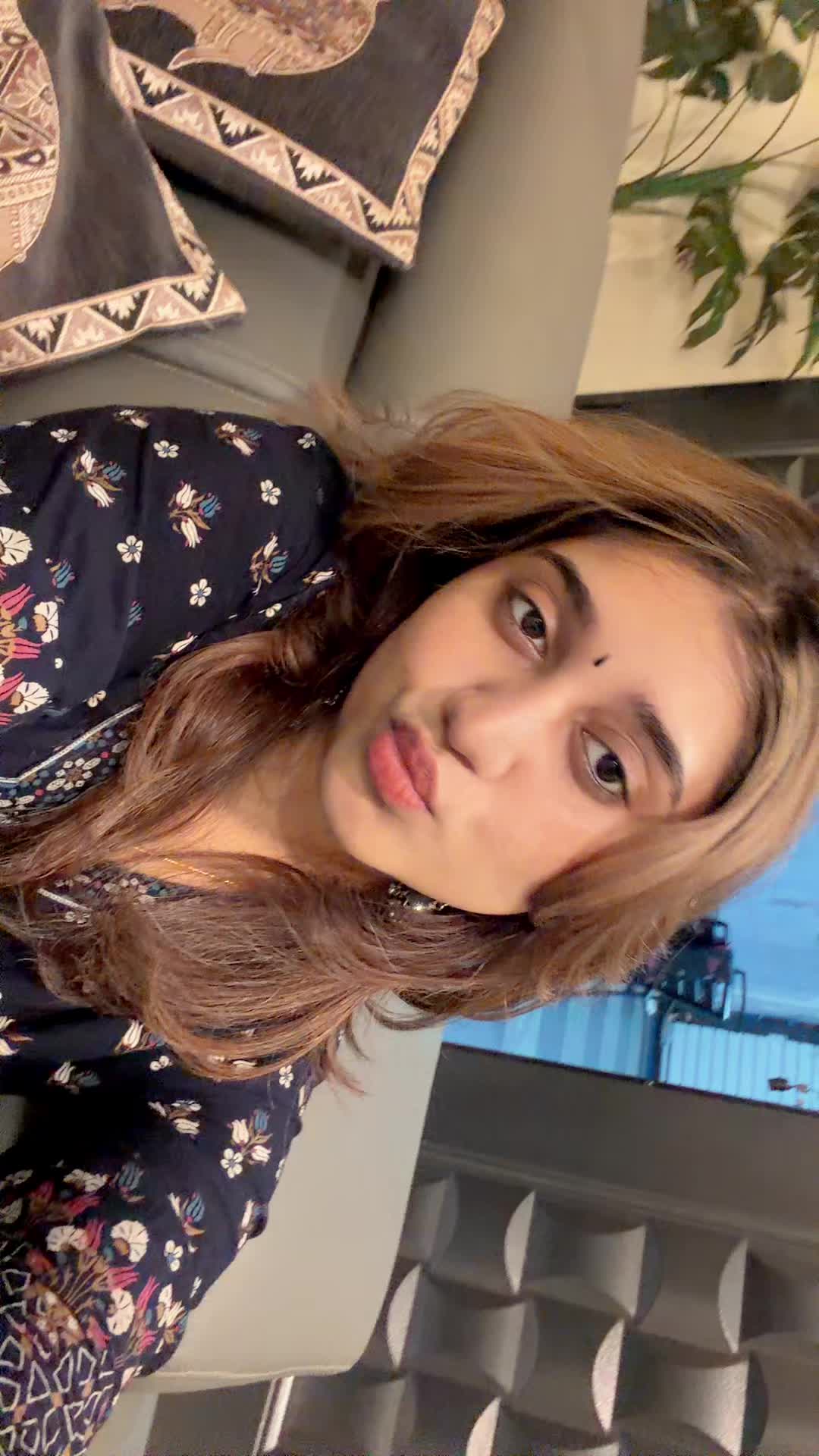 @Aashwini Bai