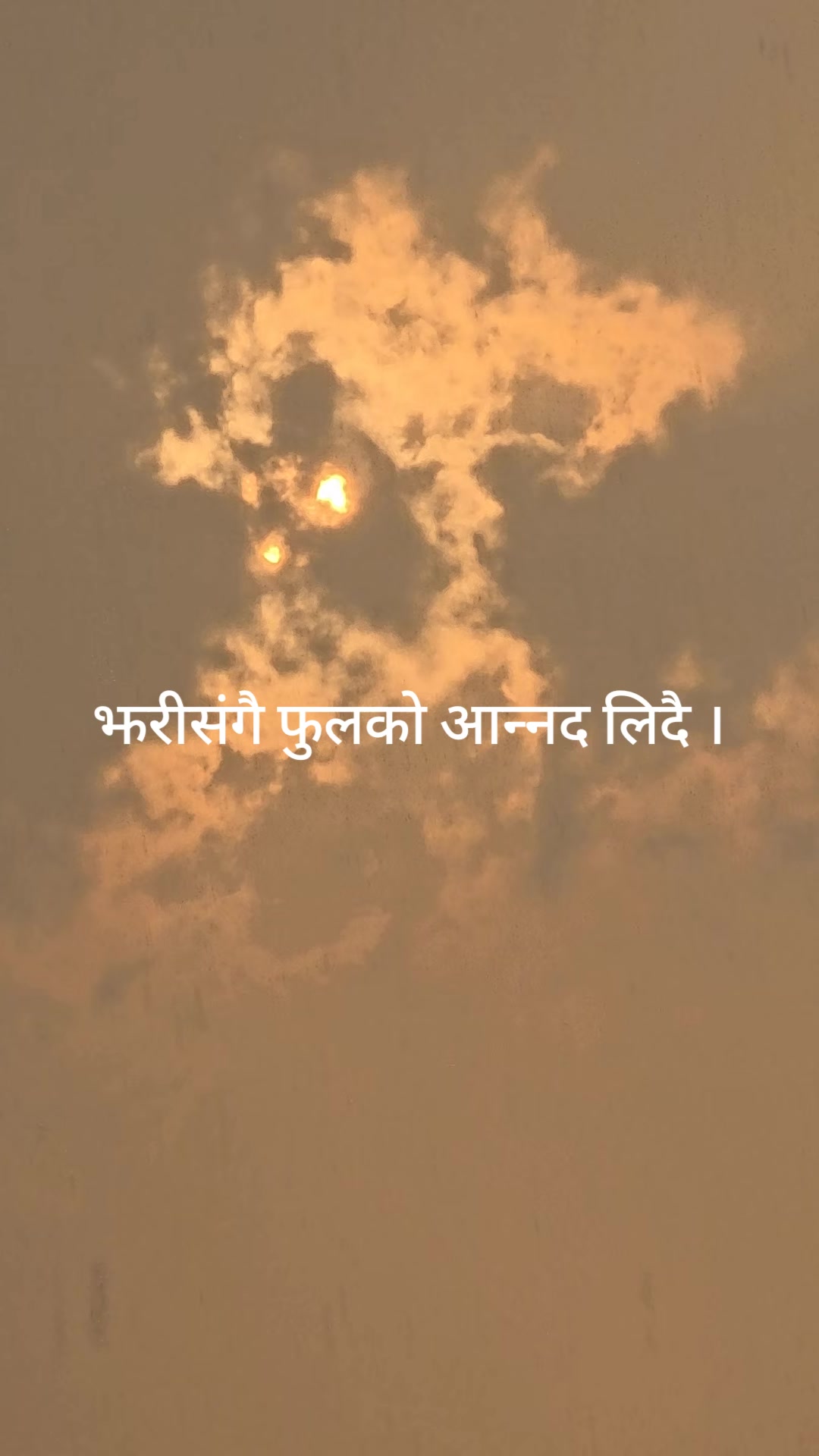 @pradip19786
