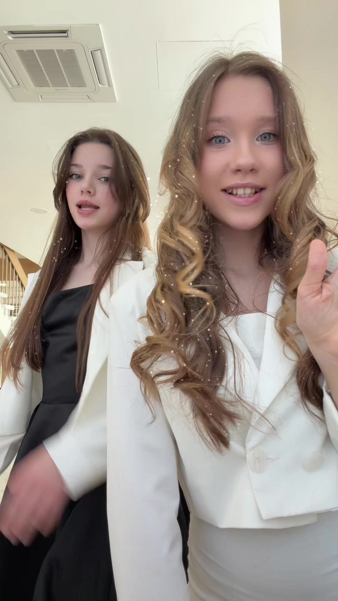 @sofia orlova🤍