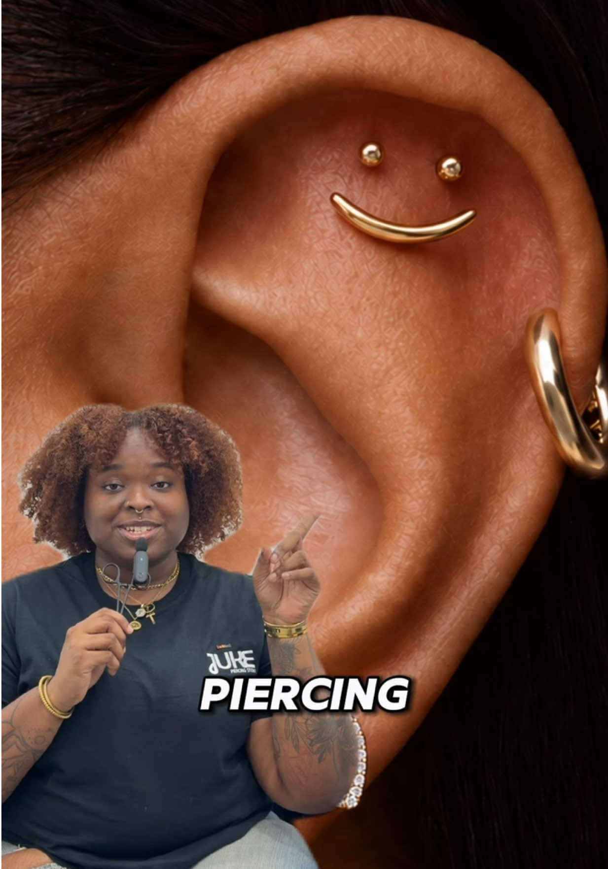 @jukepiercings