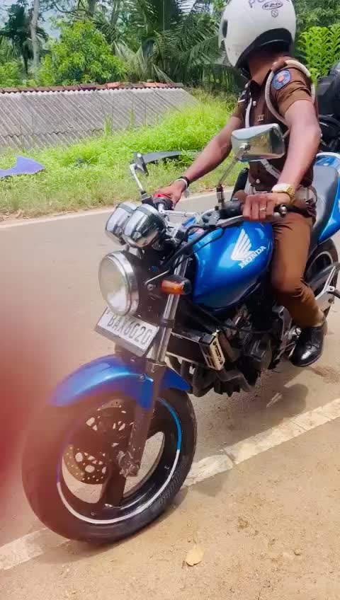 @It&rsquo;S Me_Shen 🇱🇰👮&zwj;♂️