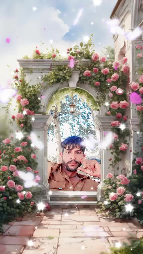 @user038620876