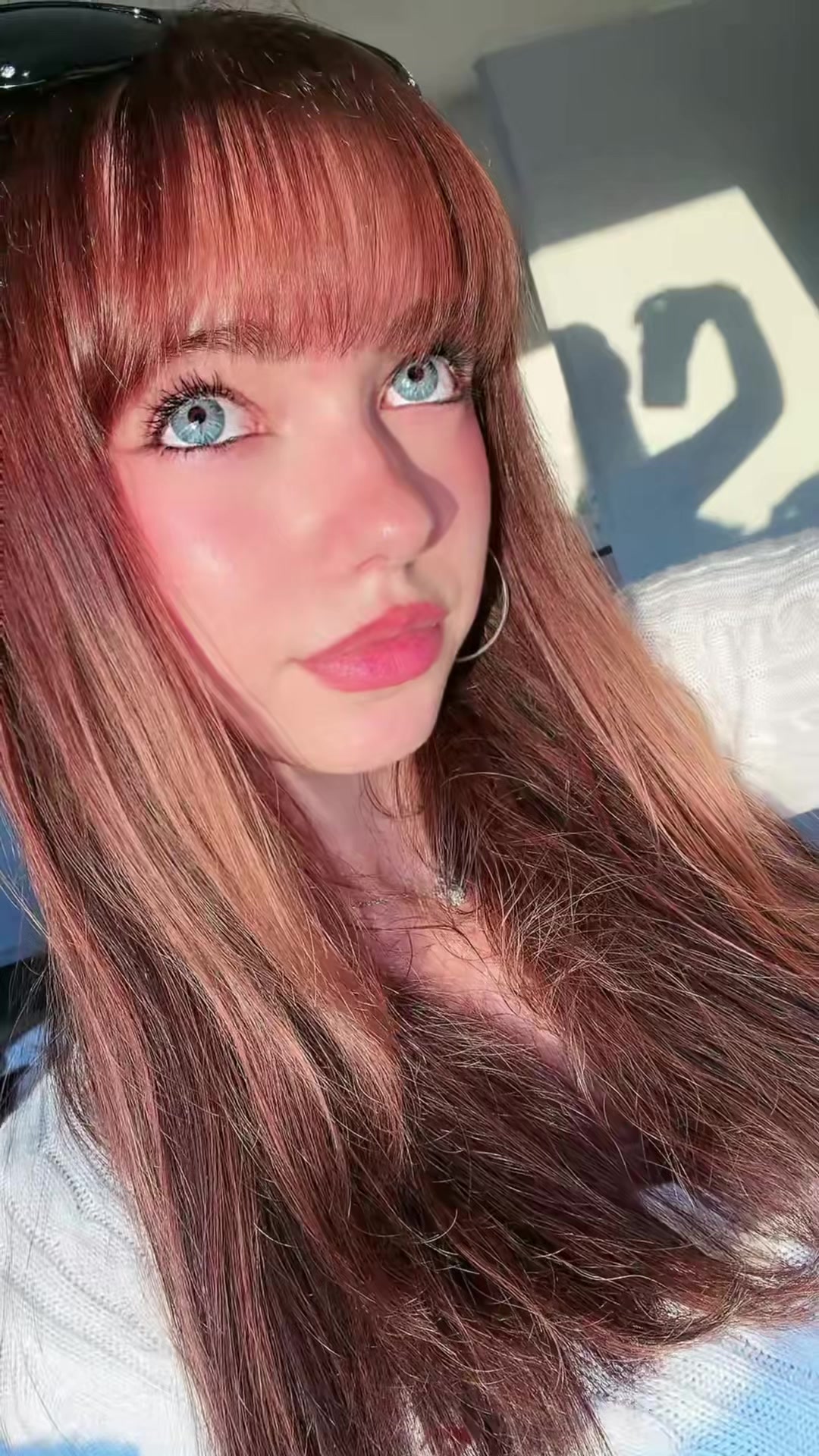 @azra🪽