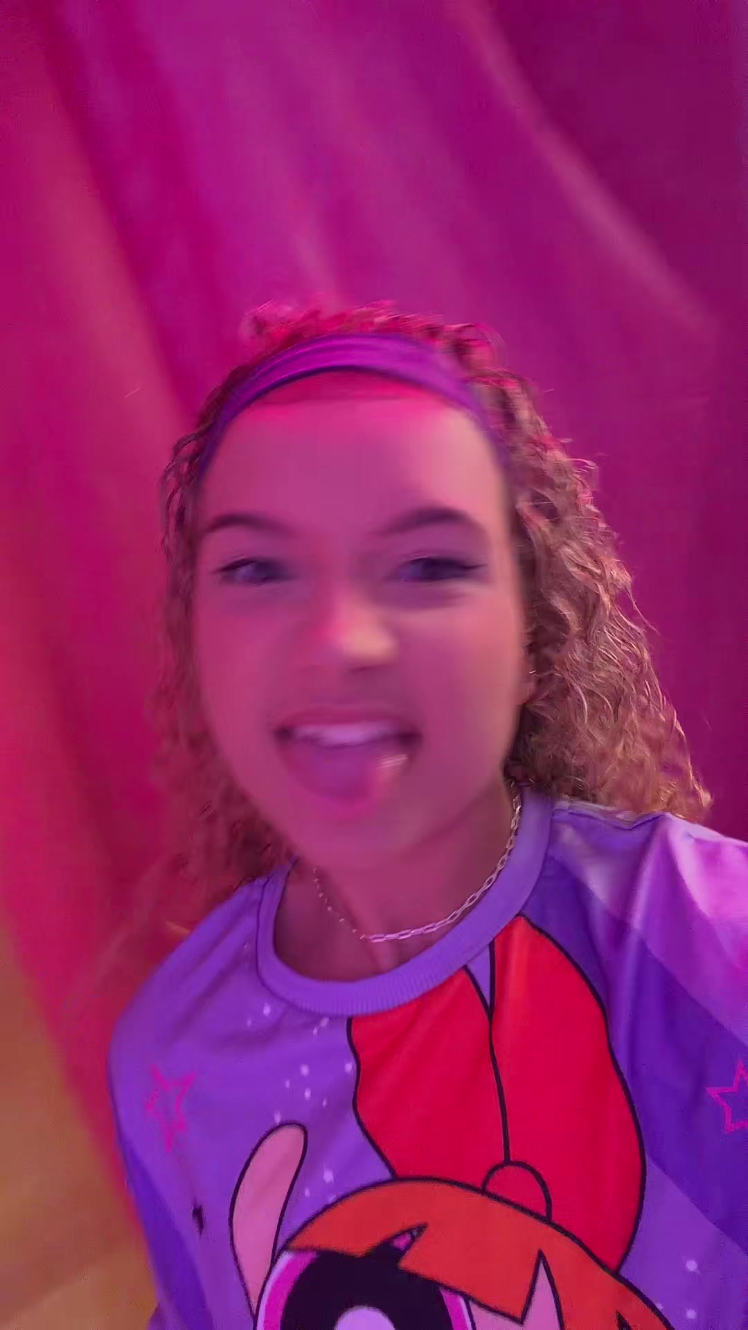 @aminequerida_