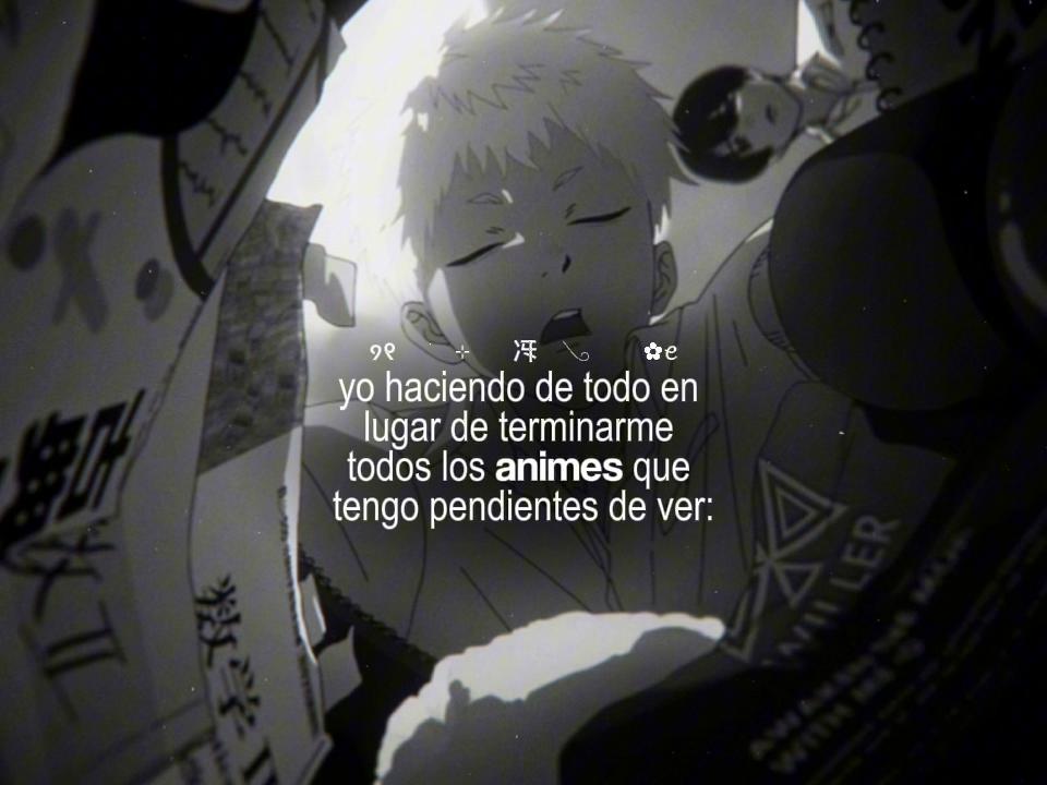 @✿ : 𝓝ini ៶ ୨୧ꞌ