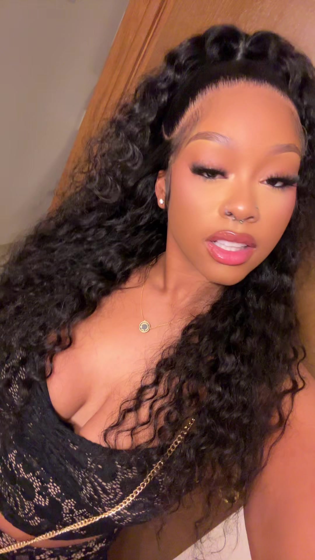 @ladysxorpio🦂