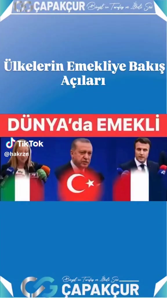 @BİGALI 17 &Ouml;ZCAN YAVUZ