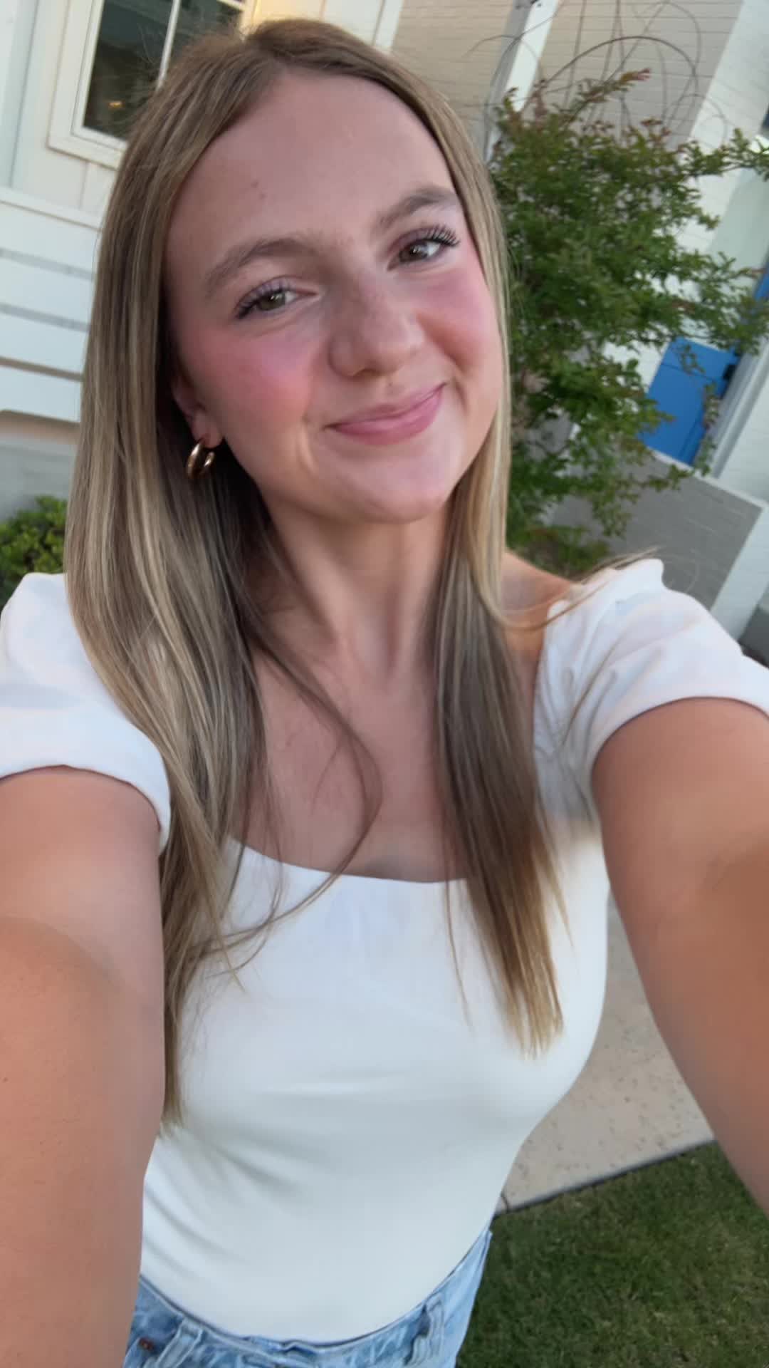 @_hannahbanana02