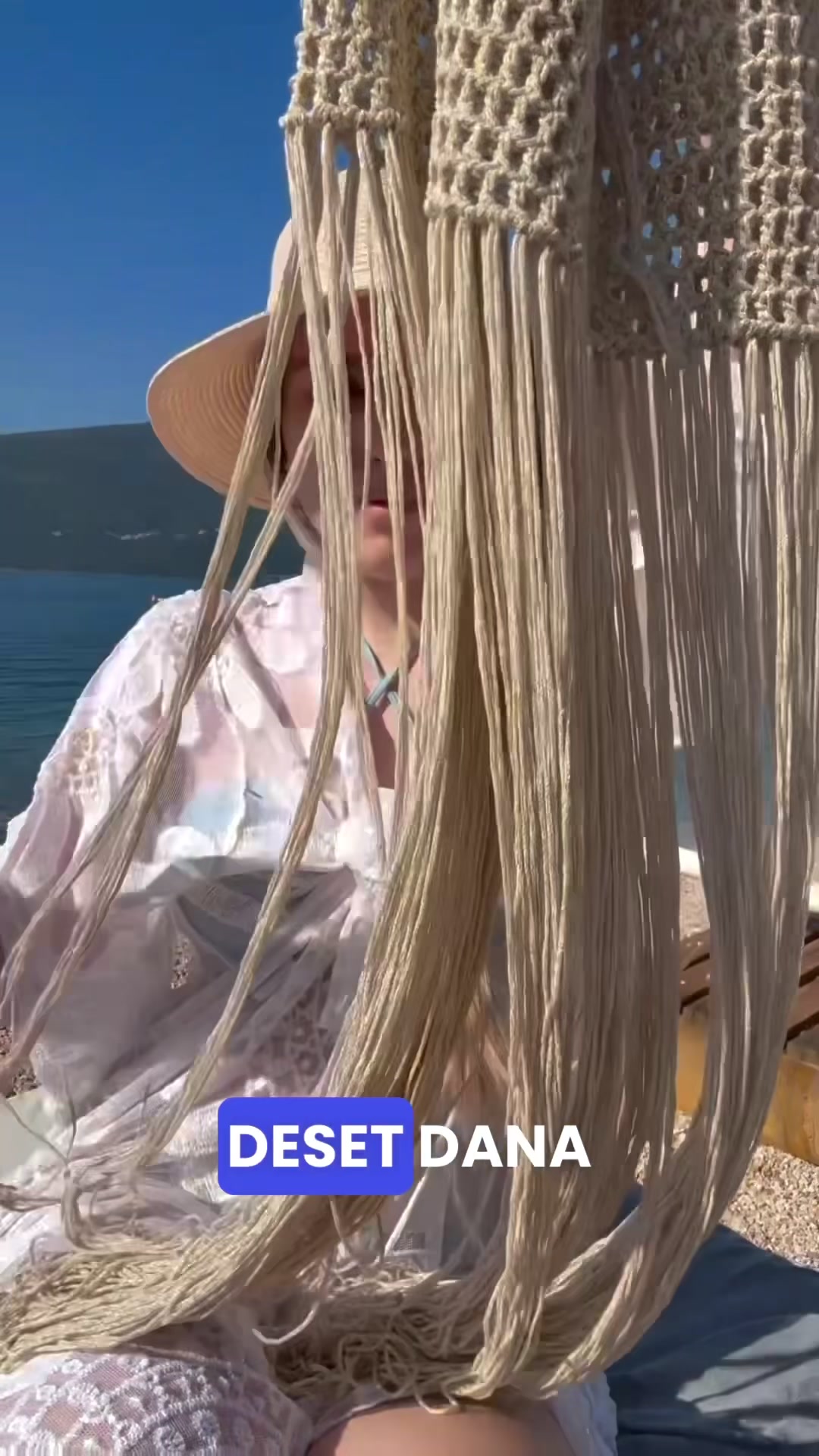 @heklanjesastilom