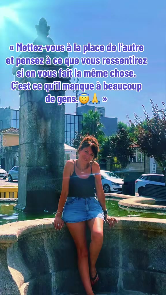 @Caroline 🇵🇹 🇫🇷