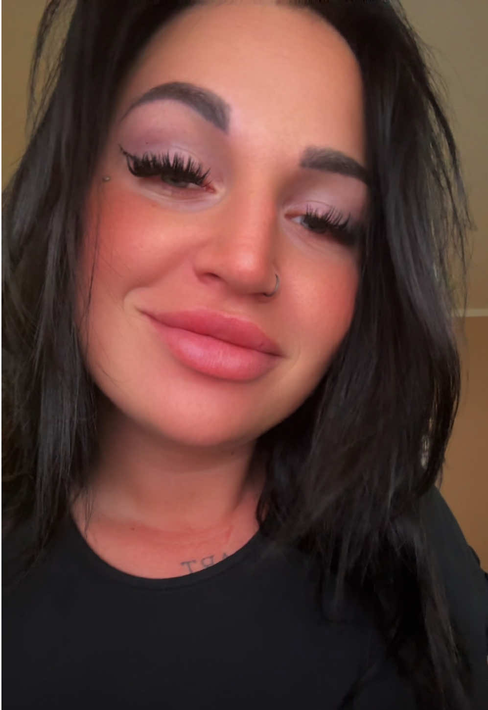 @Jasmin