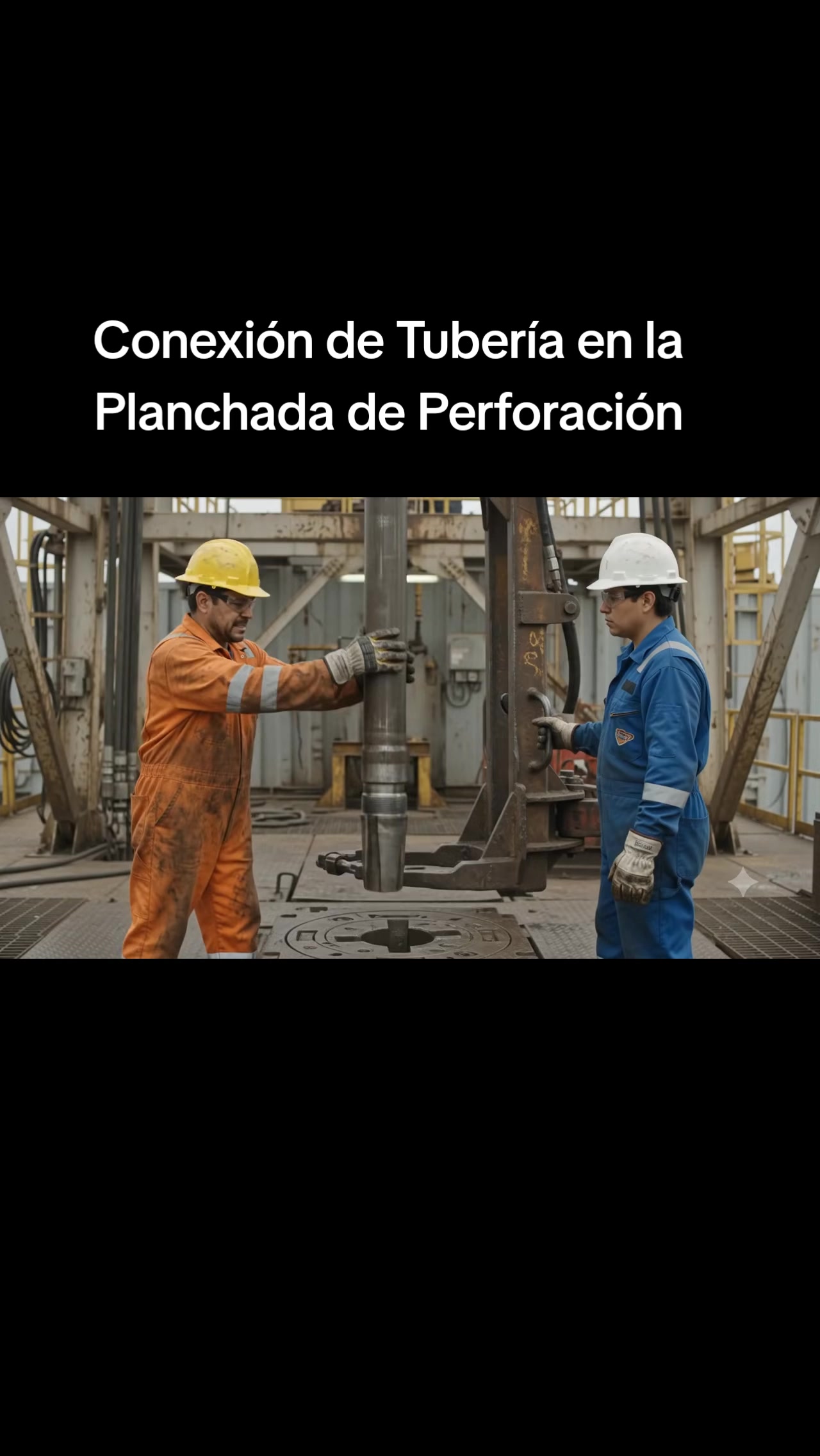 @PerfoBlogger 👷