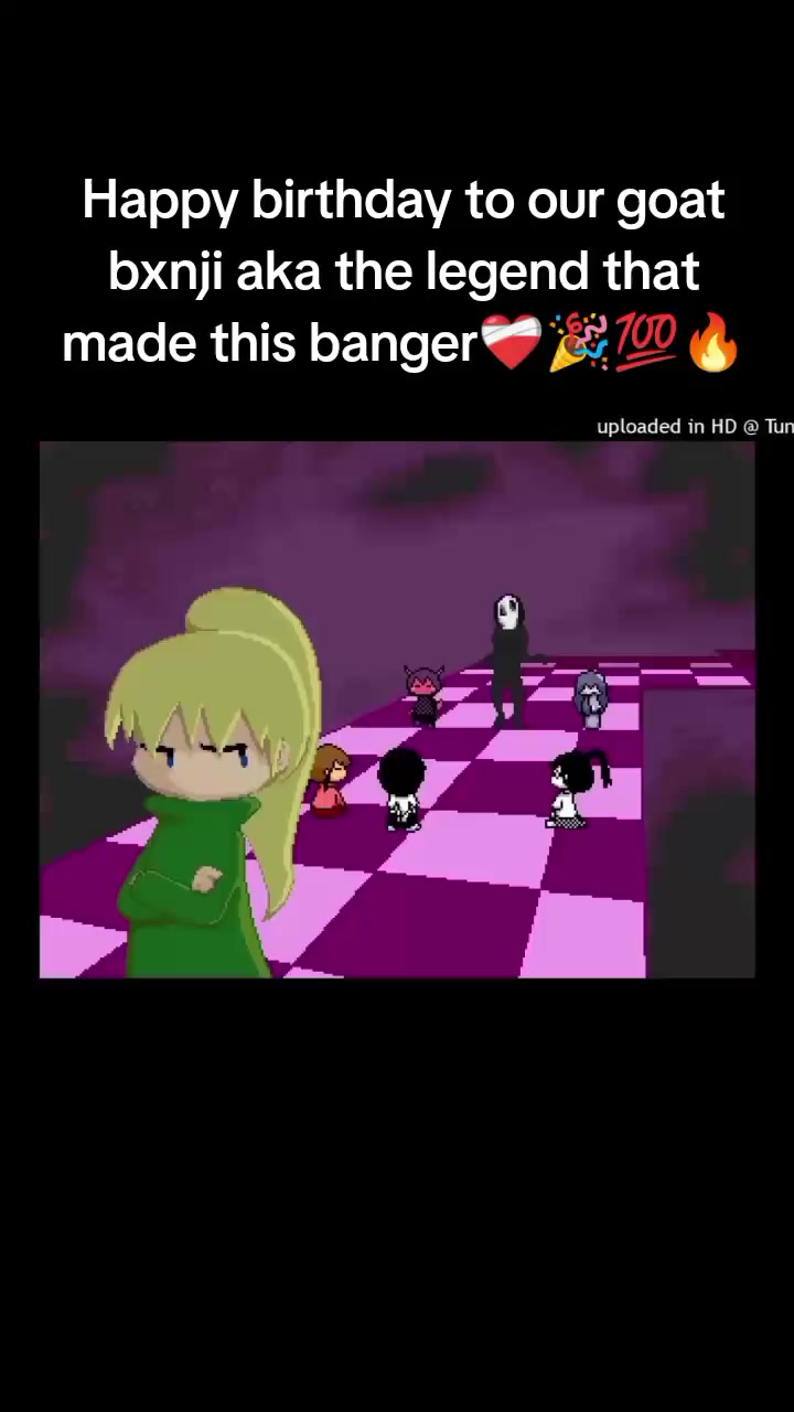 @\KelJimmony40