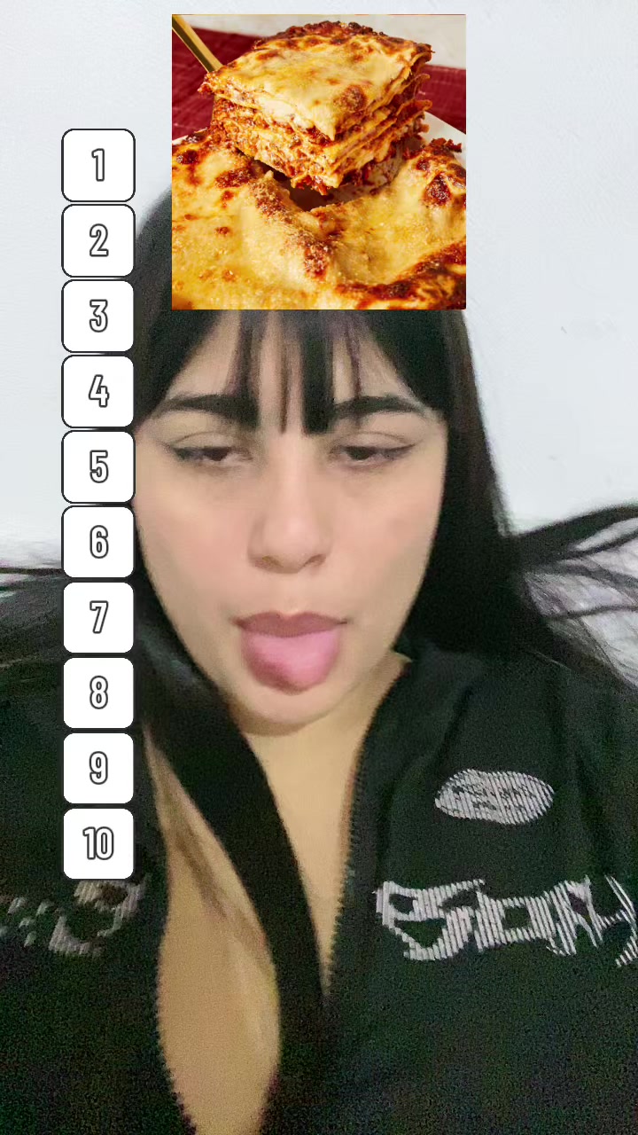 @mel_ayelen23