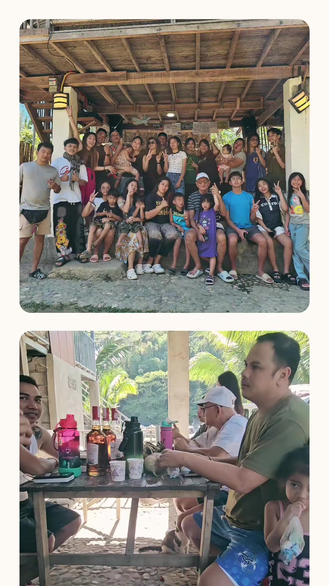 @Anne Gaa
