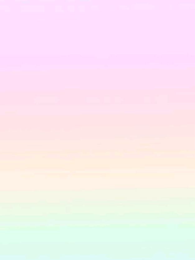 @𐔌ׂ の᪶᪾ᩧն̫̫ꛆꚤ ୨ৎ ۟ ִ ◜