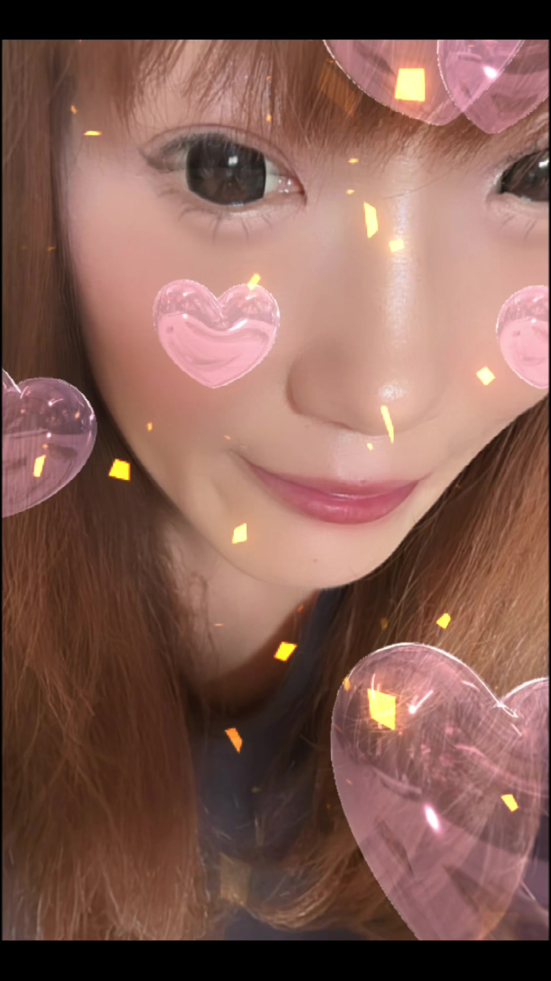 @youneedqユニ🌿ྀི🐢