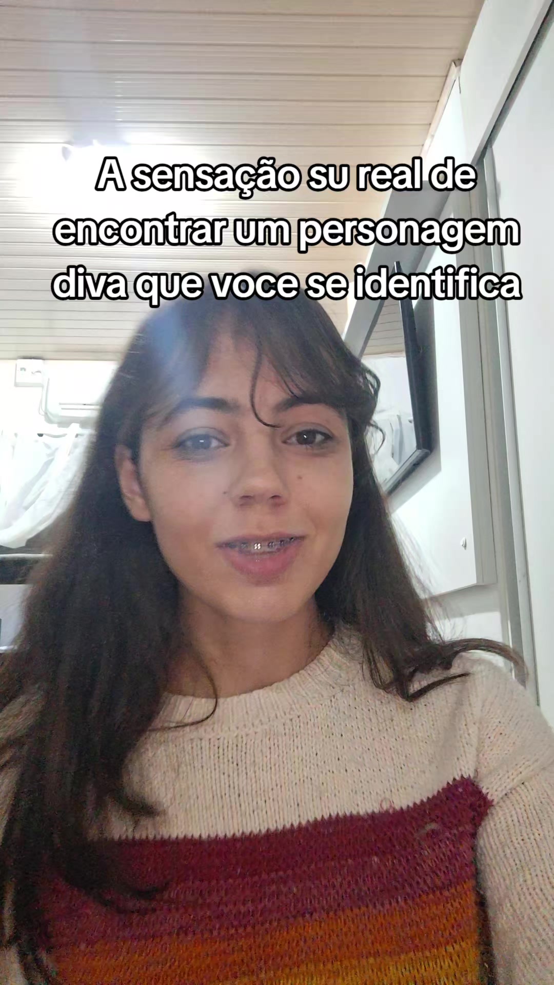 @Alice Felizardo Menezes