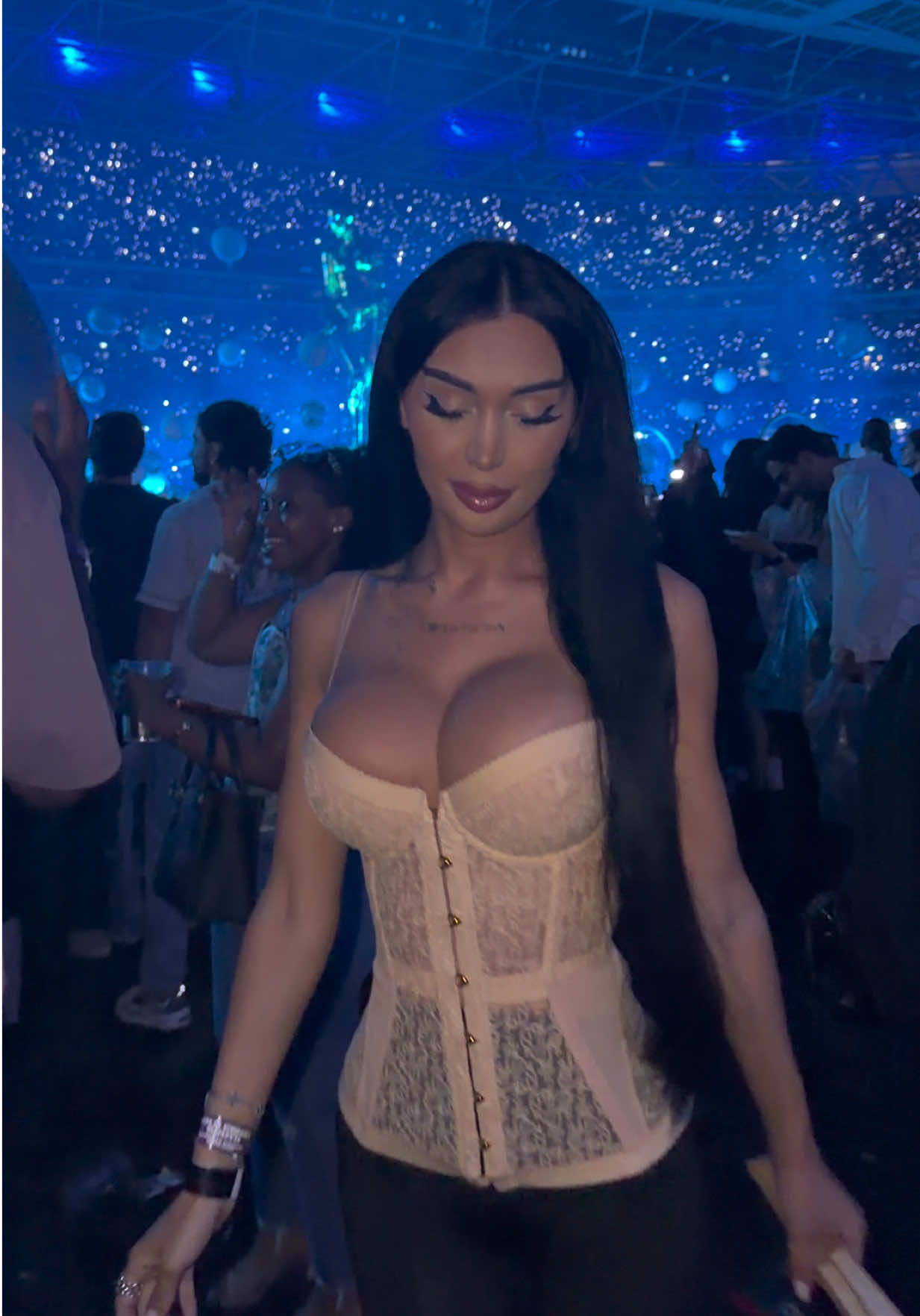 @Leyla Zaanan