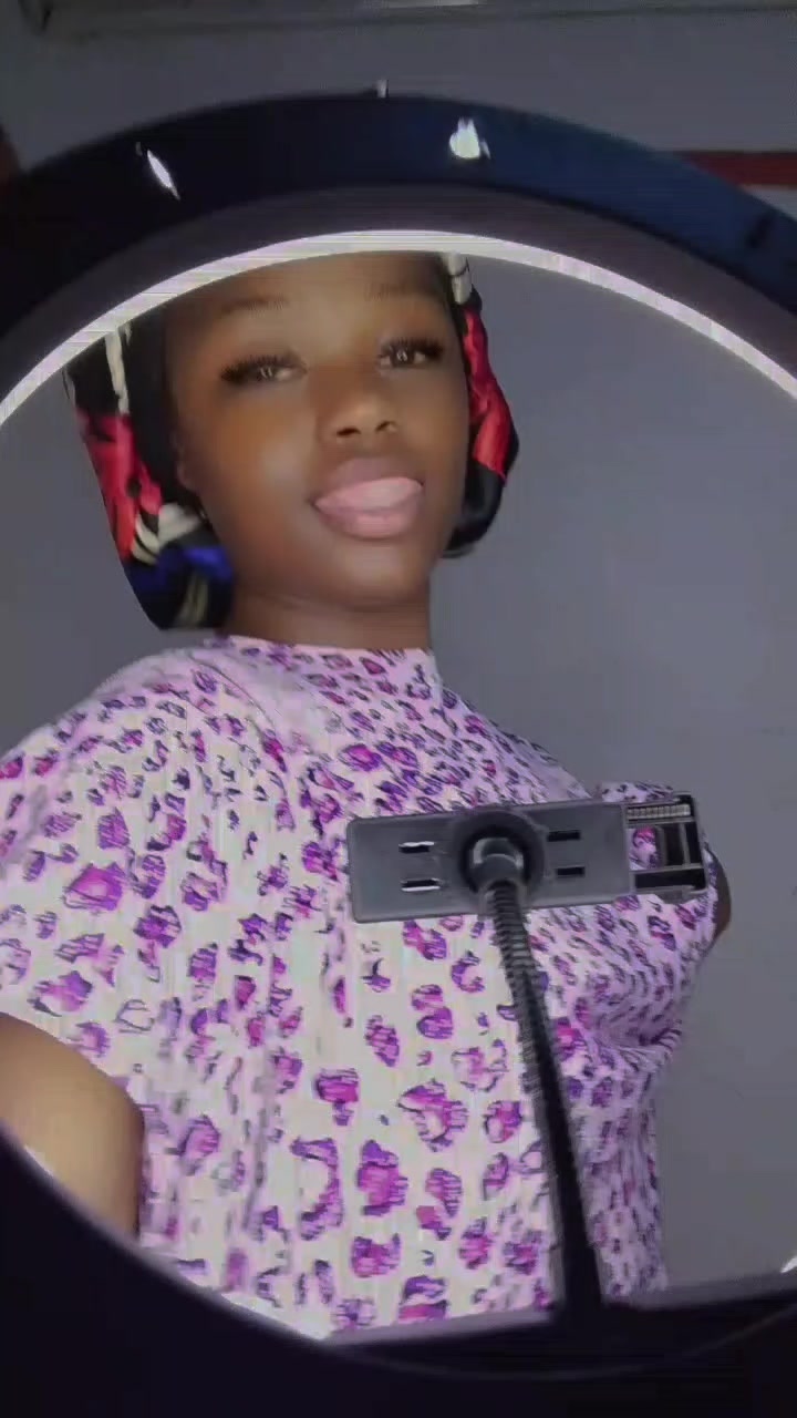 @Szn sofiat