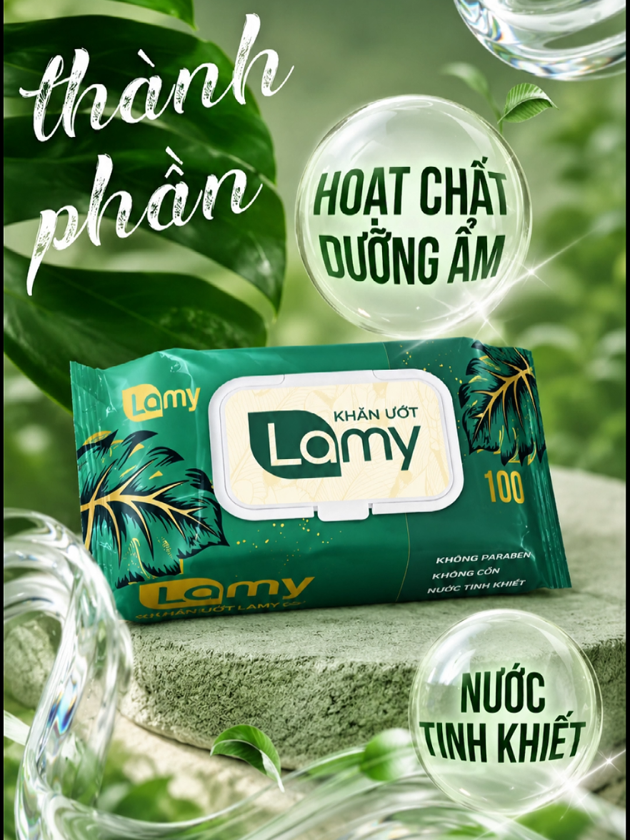 @Đồ Gia Dụng Thiện T&acirc;m
