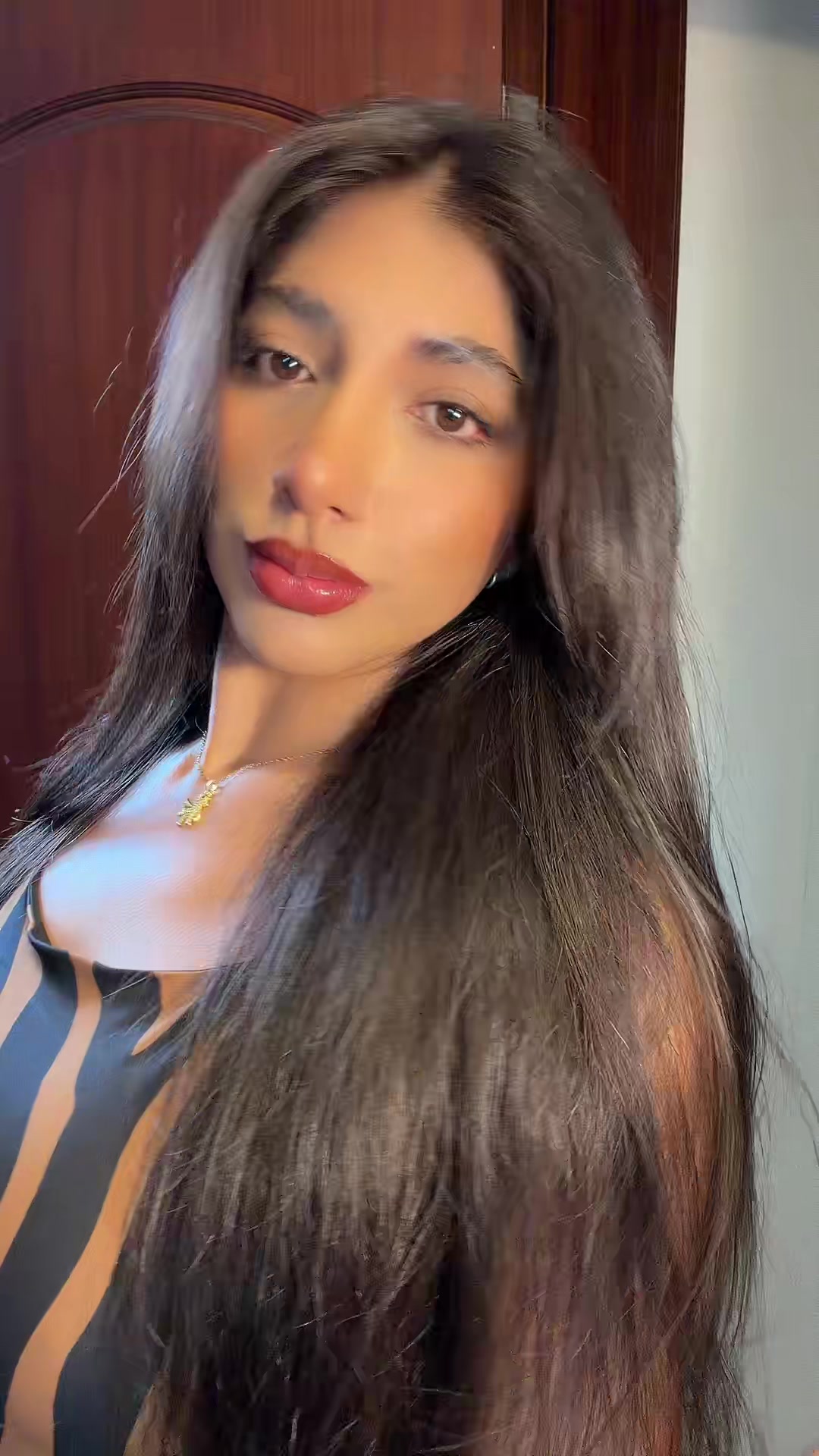 @Analu.ne