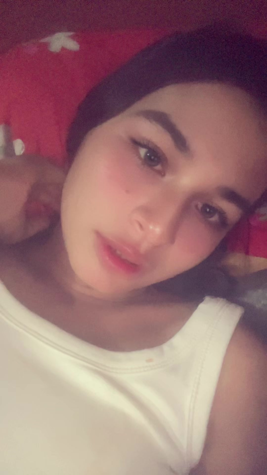 @Yessica😘