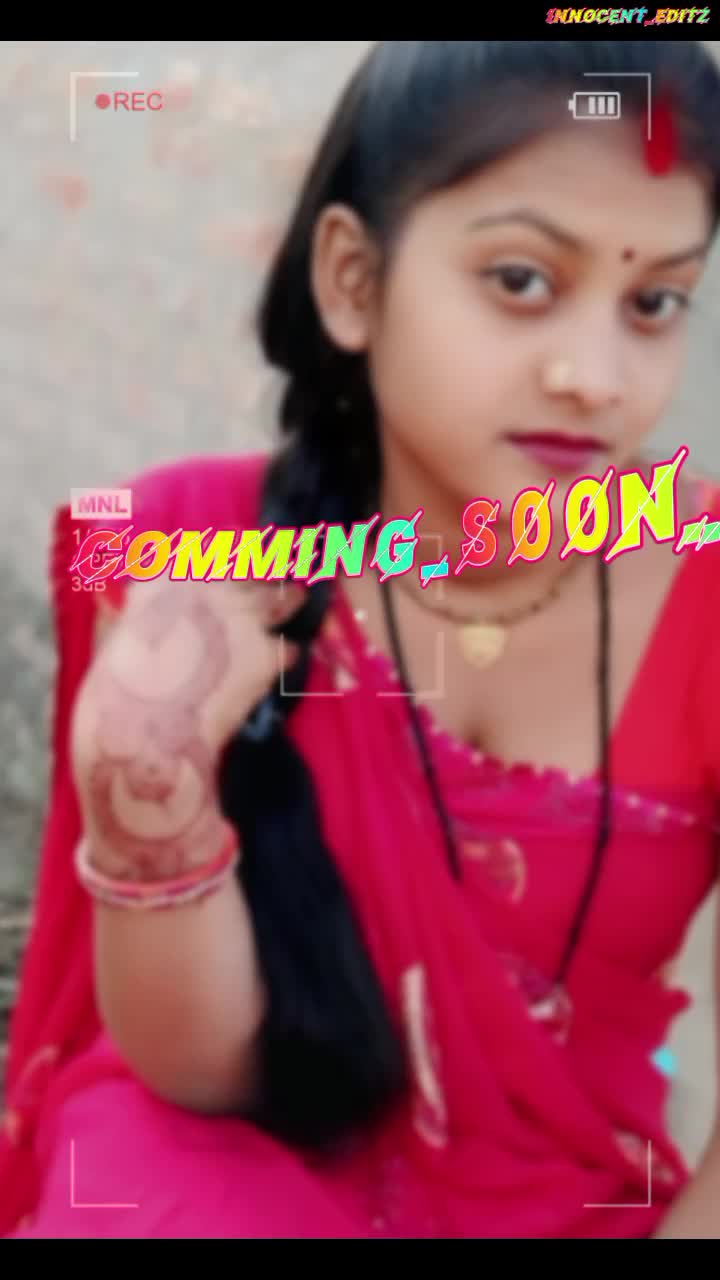 @Shakuntala Singh